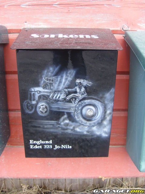 https://www1.garaget.org/gallery/archive/49448/919970_6gcq5o.jpg