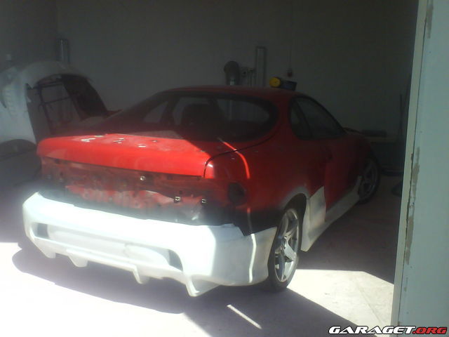 https://www1.garaget.org/gallery/archive/49448/947758_vh856o.jpg