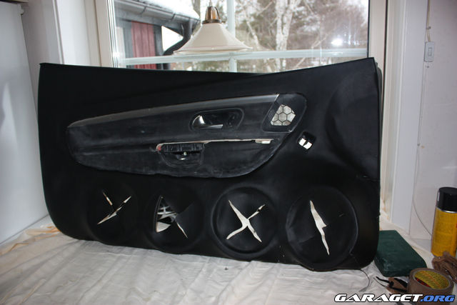 https://www1.garaget.org/gallery/archive/49553/584213_z96g3e.jpg