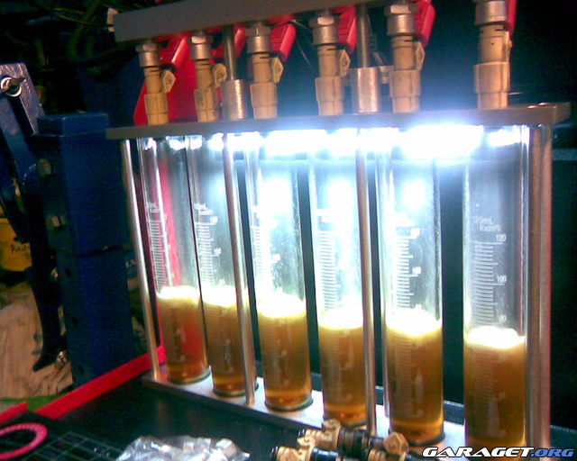 https://www1.garaget.org/gallery/archive/49646/466300_lu7u2n.jpg