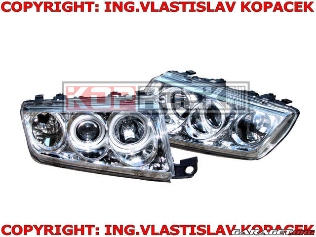 https://www1.garaget.org/gallery/archive/49755/478167_4dwvte.jpg