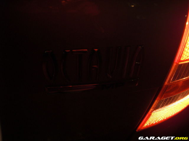 https://www1.garaget.org/gallery/archive/49755/479701_l6u1b9.jpg