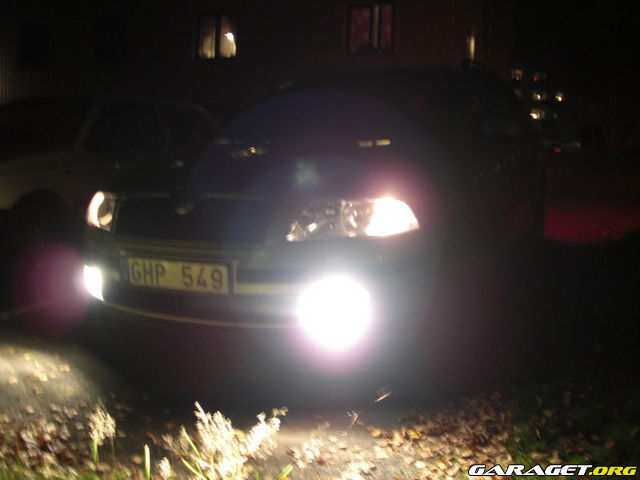 https://www1.garaget.org/gallery/archive/49755/479703_o2qp3t.jpg