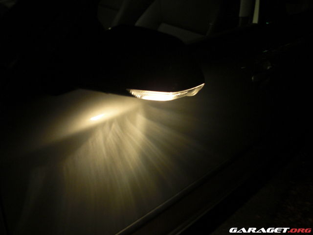 https://www1.garaget.org/gallery/archive/49755/479704_3kwso7.jpg