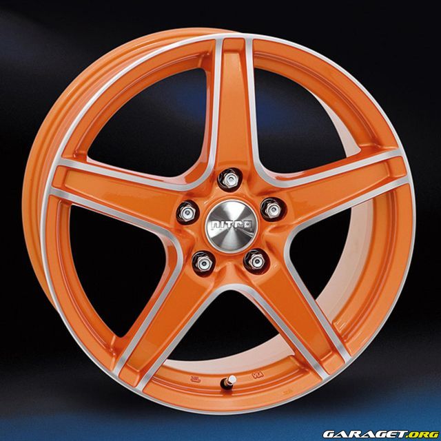 https://www1.garaget.org/gallery/archive/49755/503592_mhl7p0.jpg