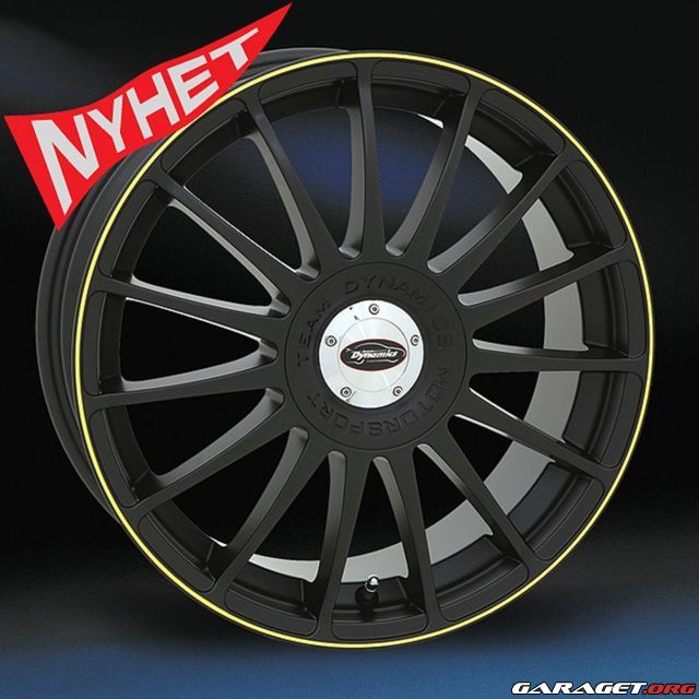 https://www1.garaget.org/gallery/archive/49755/503594_2qip6t.jpg