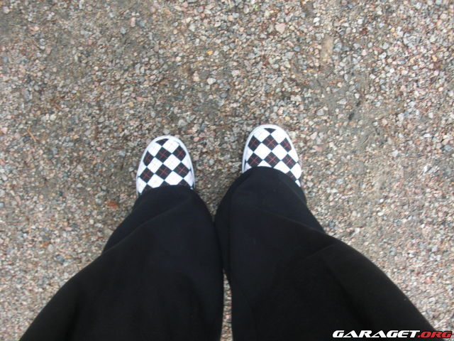 https://www1.garaget.org/gallery/archive/49755/722565_621t3a.jpg