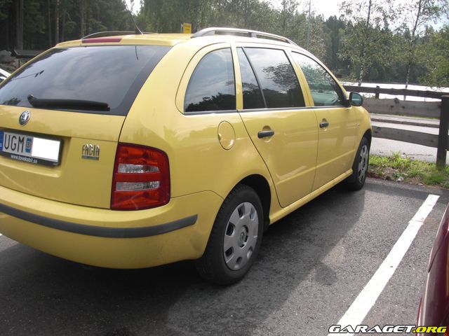 https://www1.garaget.org/gallery/archive/49755/722566_rt1uew.jpg