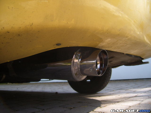 https://www1.garaget.org/gallery/archive/49755/736307_ncq1av.jpg