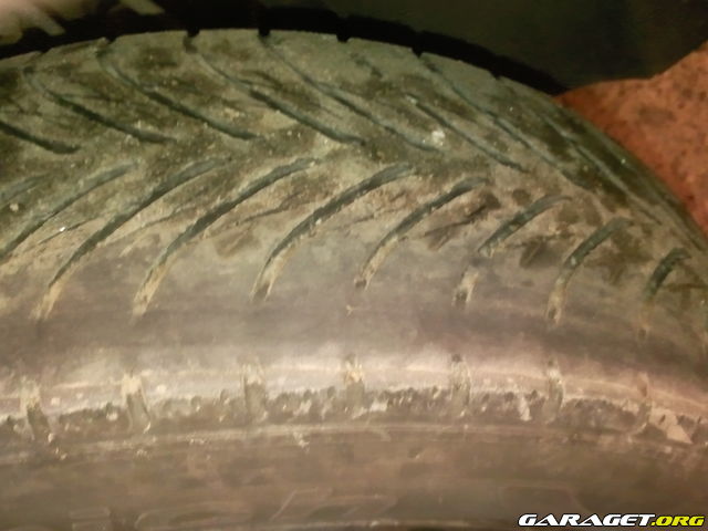 https://www1.garaget.org/gallery/archive/49755/809132_wkk1c8.jpg