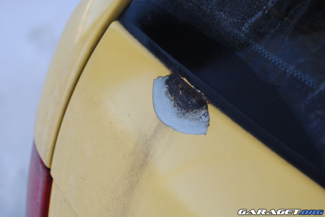 https://www1.garaget.org/gallery/archive/49755/869366_uulrxu.jpg