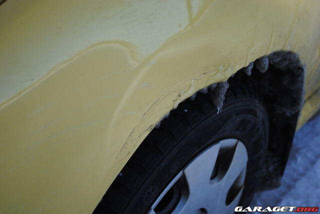 https://www1.garaget.org/gallery/archive/49755/869367_4q891u.jpg