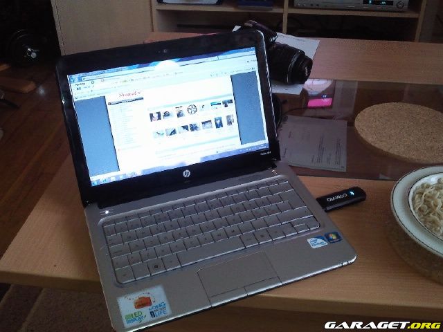 https://www1.garaget.org/gallery/archive/49755/889119_w37eds.jpg