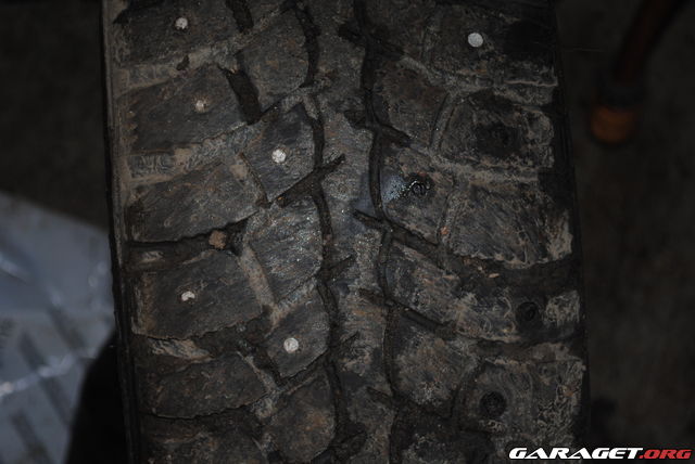 https://www1.garaget.org/gallery/archive/49755/889757_zohqr6.jpg