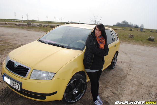 https://www1.garaget.org/gallery/archive/49755/900863_vfd15f.jpg
