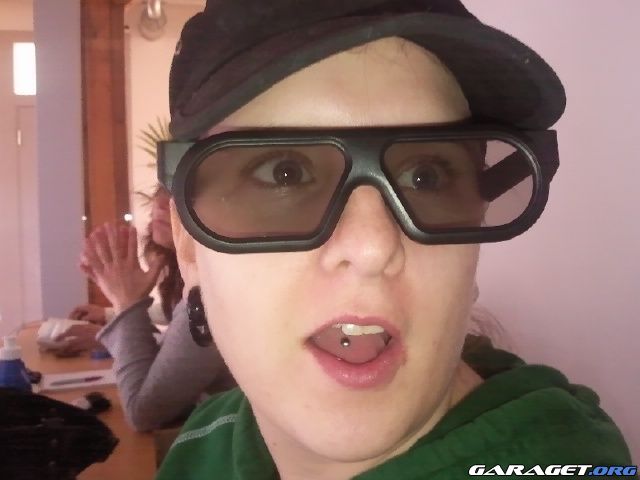 https://www1.garaget.org/gallery/archive/49755/917529_jkpdoa.jpg