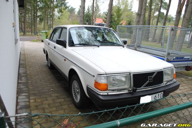 https://www1.garaget.org/gallery/archive/49755/917648_m9o1uq.jpg