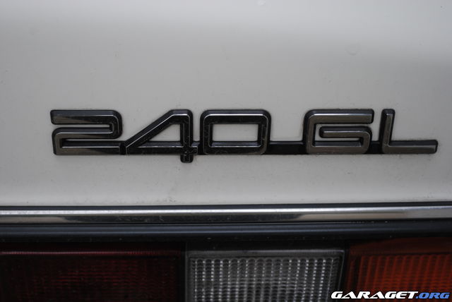 https://www1.garaget.org/gallery/archive/49755/917649_ti2cs5.jpg