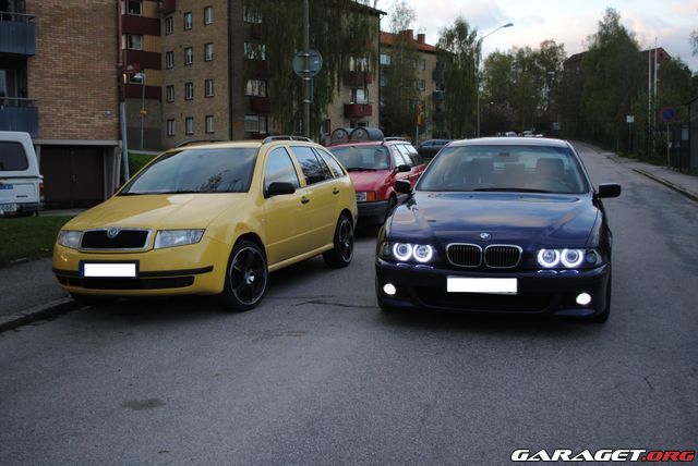 https://www1.garaget.org/gallery/archive/49755/932525_29wo0e.jpg