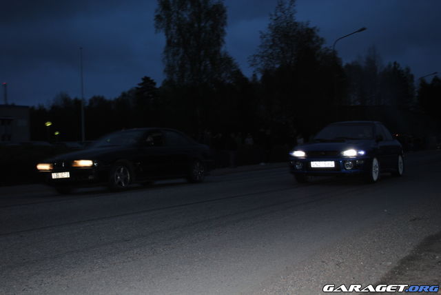 https://www1.garaget.org/gallery/archive/49755/932552_rxl4he.jpg