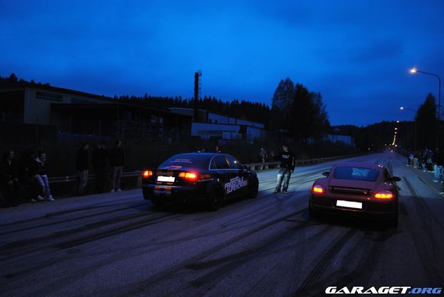 https://www1.garaget.org/gallery/archive/49755/932569_drsj1c.jpg
