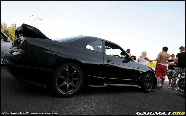 https://www1.garaget.org/gallery/archive/49995/364639_3eyx1b.jpg