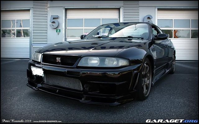 https://www1.garaget.org/gallery/archive/49995/364643_madoft.jpg