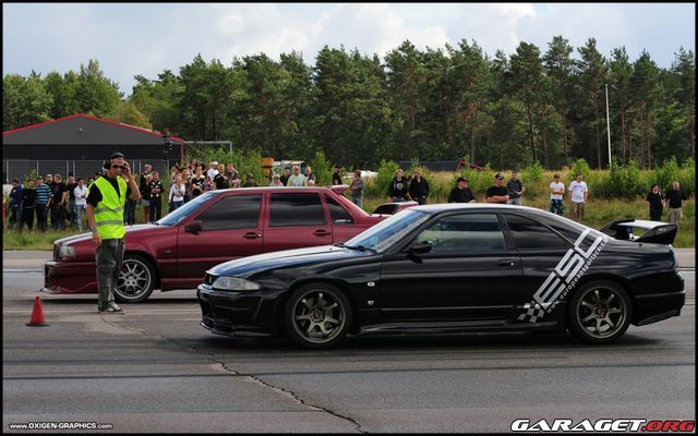 https://www1.garaget.org/gallery/archive/49995/429854_qxa4t0.jpg