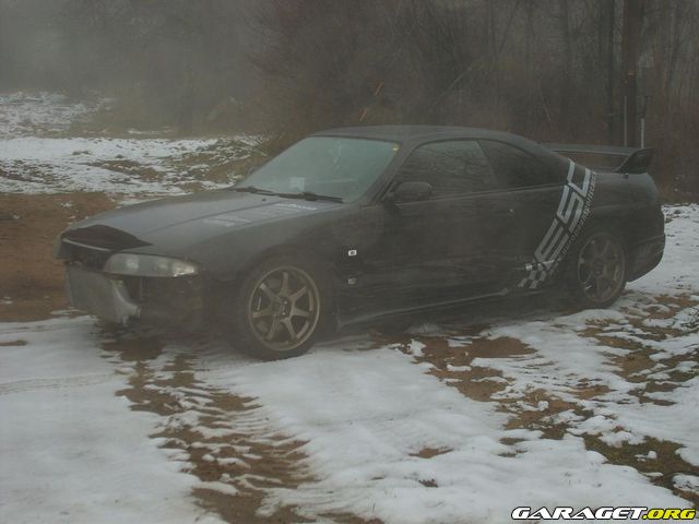 https://www1.garaget.org/gallery/archive/49995/516541_ey5yy1.jpg