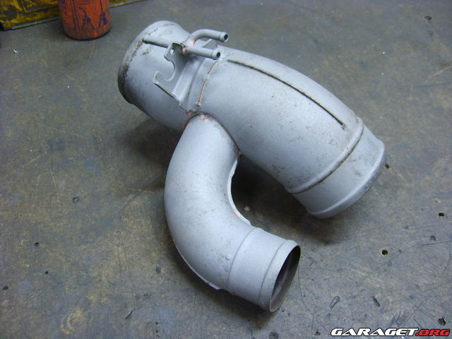 https://www1.garaget.org/gallery/archive/49995/541463_wyzajg.jpg