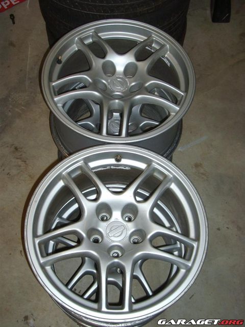 https://www1.garaget.org/gallery/archive/49995/605612_34co6p.jpg