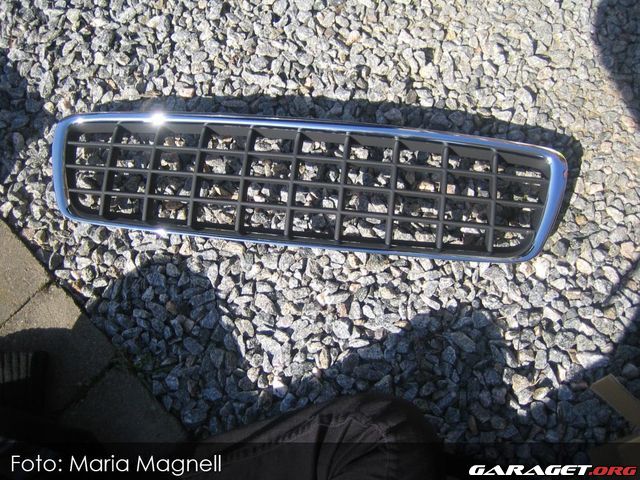 https://www1.garaget.org/gallery/archive/49995/624521_izfbc1.jpg