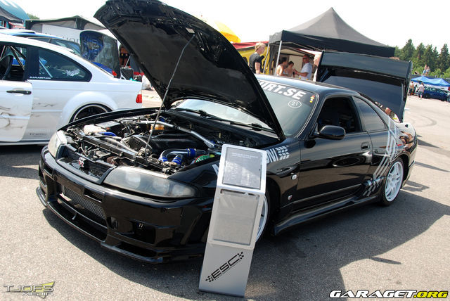https://www1.garaget.org/gallery/archive/49995/696943_setega.jpg