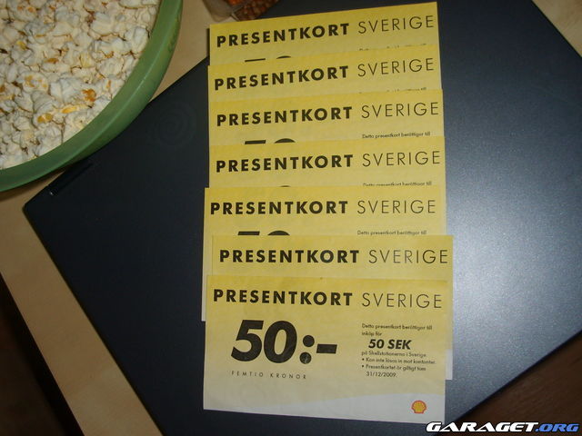 https://www1.garaget.org/gallery/archive/49995/705780_h5znew.jpg