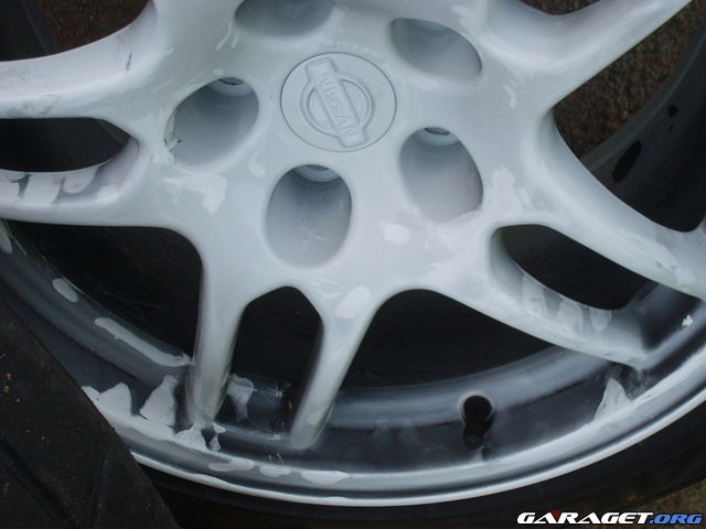 https://www1.garaget.org/gallery/archive/49995/721304_y9jfhi.jpg