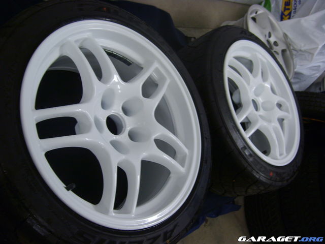 https://www1.garaget.org/gallery/archive/49995/721308_i9sha9.jpg