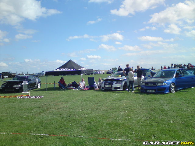 https://www1.garaget.org/gallery/archive/49995/742541_n0l2yk.jpg