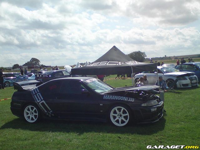 https://www1.garaget.org/gallery/archive/49995/742554_znyifw.jpg