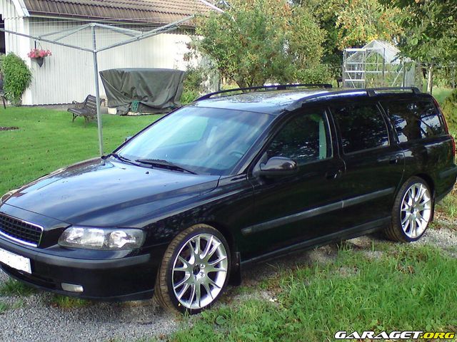https://www1.garaget.org/gallery/archive/49995/742559_m17ymd.jpg