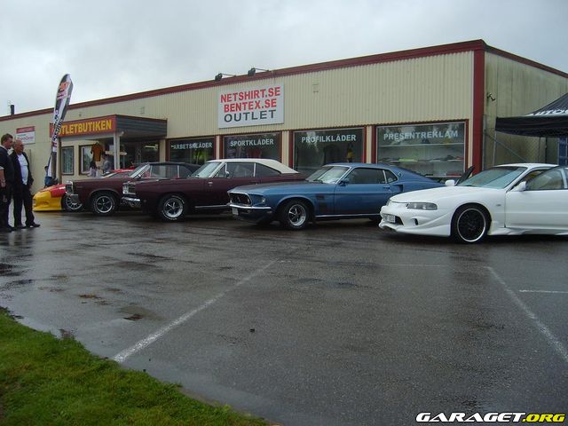 https://www1.garaget.org/gallery/archive/49995/757613_kzr5ee.jpg
