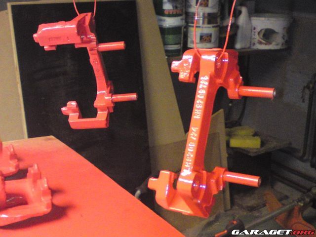 https://www1.garaget.org/gallery/archive/49995/786907_09pl9s.jpg