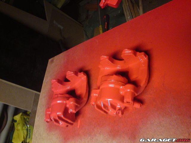 https://www1.garaget.org/gallery/archive/49995/786908_c09pjx.jpg