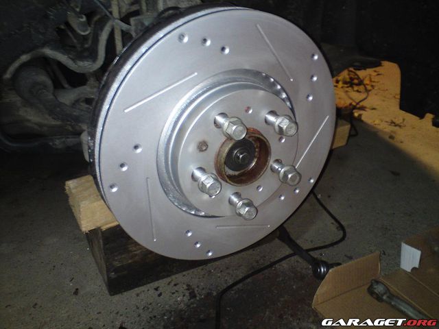 https://www1.garaget.org/gallery/archive/49995/786909_3q5jwx.jpg