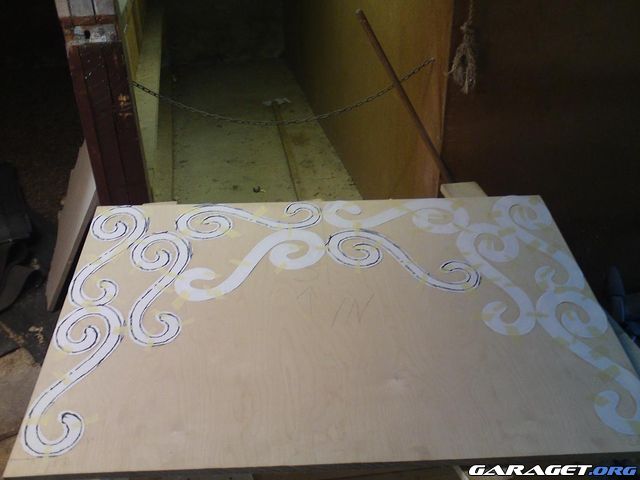 https://www1.garaget.org/gallery/archive/49995/786910_bwi0zd.jpg