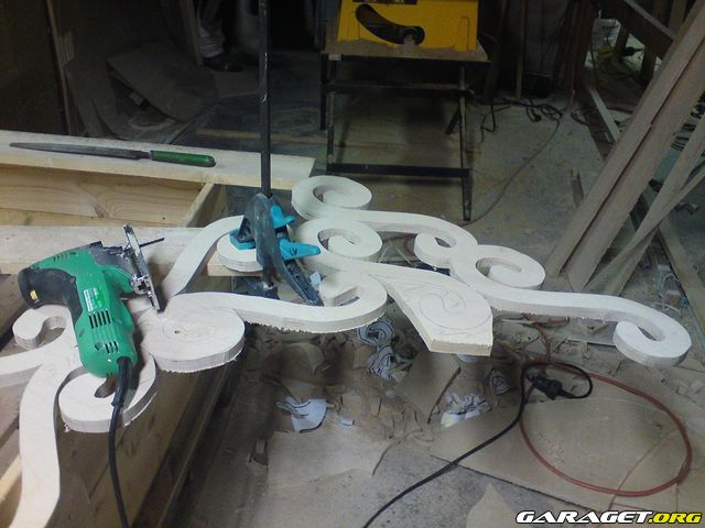 https://www1.garaget.org/gallery/archive/49995/787370_x0oges.jpg