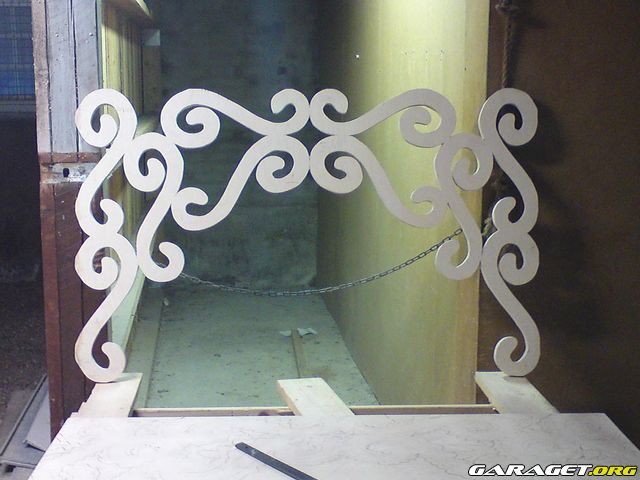 https://www1.garaget.org/gallery/archive/49995/787372_p8b9yk.jpg