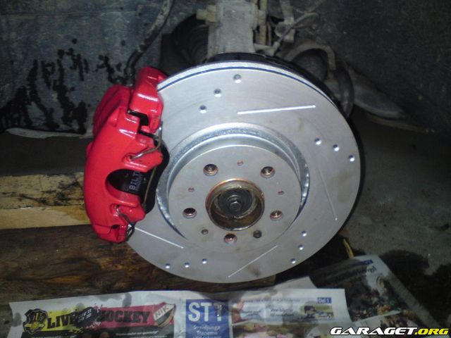 https://www1.garaget.org/gallery/archive/49995/787373_o0syj5.jpg