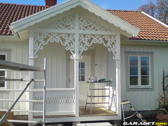 https://www1.garaget.org/gallery/archive/49995/792133_dgjkzz.jpg