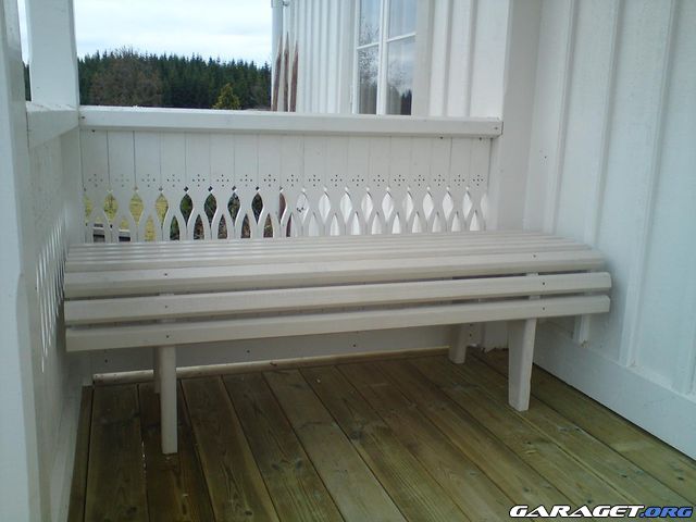 https://www1.garaget.org/gallery/archive/49995/792135_5ed453.jpg