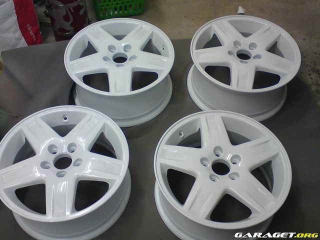 https://www1.garaget.org/gallery/archive/49995/792136_sel3kp.jpg